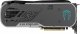 Karta graficzna Zotac Gaming GeForce RTX 4070 AMP AIRO 12GB GDDR6X (ZT-D40700F-10P) 3