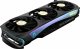 Karta graficzna Zotac Gaming GeForce RTX 4070 AMP AIRO 12GB GDDR6X (ZT-D40700F-10P) 4