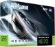 Karta graficzna Zotac Gaming GeForce RTX 4070 AMP AIRO 12GB GDDR6X (ZT-D40700F-10P) 5