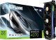 Karta graficzna Zotac Gaming GeForce RTX 4070 AMP AIRO 12GB GDDR6X (ZT-D40700F-10P) 1