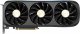 Karta graficzna Zotac Gaming GeForce RTX 4070 AMP AIRO 12GB GDDR6X (ZT-D40700F-10P) 1
