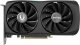 Karta graficzna Zotac Gaming GeForce RTX 4070 Twin Edge OC 12GB GDDR6X (ZT-D40700H-10M) 11