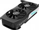 Karta graficzna Zotac Gaming GeForce RTX 4070 Twin Edge OC 12GB GDDR6X (ZT-D40700H-10M) 6
