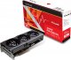 Karta graficzna Sapphire Pulse Radeon RX 7900 XTX 24GB GDDR6 (11322-02-20G) 1