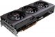 Karta graficzna Sapphire Pulse Radeon RX 7900 XTX 24GB GDDR6 (11322-02-20G) 1