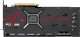 Karta graficzna Sapphire Pulse Radeon RX 7900 XTX 24GB GDDR6 (11322-02-20G) 3