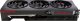 Karta graficzna Sapphire Pulse Radeon RX 7900 XTX 24GB GDDR6 (11322-02-20G) 4