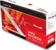 Karta graficzna Sapphire Pulse Radeon RX 7900 XTX 24GB GDDR6 (11322-02-20G) 6