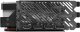 Karta graficzna ASRock Radeon RX 7900 XTX Taichi OC 24GB GDDR6 (RX7900XTX TC 24GO) 5