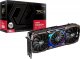 Karta graficzna ASRock Radeon RX 7900 XTX Taichi OC 24GB GDDR6 (RX7900XTX TC 24GO) 1