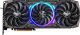 Karta graficzna ASRock Radeon RX 7900 XTX Taichi OC 24GB GDDR6 (RX7900XTX TC 24GO) 1