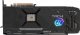 Karta graficzna ASRock Radeon RX 7900 XTX Taichi OC 24GB GDDR6 (RX7900XTX TC 24GO) 3