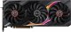 Karta graficzna ASRock Radeon RX 7900 XTX Phantom Gaming OC 24GB GDDR6 (RX7900XTX PG 24GO) 3