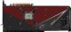 Karta graficzna ASRock Radeon RX 7900 XTX Phantom Gaming OC 24GB GDDR6 (RX7900XTX PG 24GO) 4