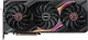Karta graficzna ASRock Radeon RX 7900 XT Phantom Gaming OC 20GB GDDR6 (RX7900XT PG 20GO) 2