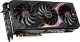 Karta graficzna ASRock Radeon RX 7900 XT Phantom Gaming OC 20GB GDDR6 (RX7900XT PG 20GO) 3