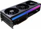Karta graficzna Sapphire Nitro+ Radeon RX 7900 XT Vapor-X 20GB GDDR6 (11323-01-40G) 2
