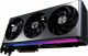 Karta graficzna Sapphire Nitro+ Radeon RX 7900 XT Vapor-X 20GB GDDR6 (11323-01-40G) 3