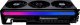 Karta graficzna Sapphire Nitro+ Radeon RX 7900 XT Vapor-X 20GB GDDR6 (11323-01-40G) 4