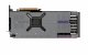 Karta graficzna Sapphire Nitro+ Radeon RX 7900 XT Vapor-X 20GB GDDR6 (11323-01-40G) 5