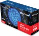 Karta graficzna Sapphire Nitro+ Radeon RX 7900 XT Vapor-X 20GB GDDR6 (11323-01-40G) 6