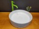 Umywalka Hagendsen&Smith Genus Ring nablatowa 45 cm 3