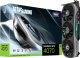 Karta graficzna Zotac Gaming GeForce RTX 4070 Trinity 12GB GDDR6X (ZT-D40700D-10P) 1