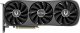 Karta graficzna Zotac Gaming GeForce RTX 4070 Trinity 12GB GDDR6X (ZT-D40700D-10P) 1