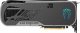 Karta graficzna Zotac Gaming GeForce RTX 4070 Trinity 12GB GDDR6X (ZT-D40700D-10P) 3