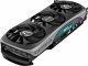 Karta graficzna Zotac Gaming GeForce RTX 4070 Trinity 12GB GDDR6X (ZT-D40700D-10P) 5