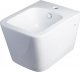 Bidet Hagendsen&Smith Spitz wiszący 51x36 1