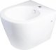 Bidet Hagendsen&Smith Ring wiszący 48x36 1