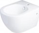 Bidet Hagendsen&Smith Rund 49x36 1
