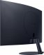 Monitor Samsung S39C (LS27C390EAUXEN) 10