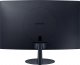 Monitor Samsung S39C (LS27C390EAUXEN) 11