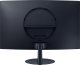 Monitor Samsung S39C (LS27C390EAUXEN) 12