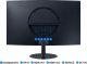 Monitor Samsung S39C (LS27C390EAUXEN) 13