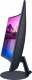Monitor Samsung S39C (LS27C390EAUXEN) 7