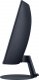 Monitor Samsung S39C (LS27C390EAUXEN) 8