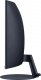 Monitor Samsung S39C (LS27C390EAUXEN) 9