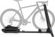 Wahoo Trenażer Kickr Rollr Smart Trainer (WFBKTR9B) 1