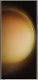 Smartfon Samsung Galaxy S23 Ultra 5G 12/1TB Kremowy  (SM-S918BZEPEUE) 3