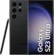 Smartfon Samsung Galaxy S23 Ultra 5G 12/1TB Czarny  (SM-S918BZKPEUE) 1