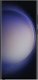 Smartfon Samsung Galaxy S23 Ultra 5G 12/1TB Czarny  (SM-S918BZKPEUE) 1