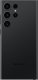 Smartfon Samsung Galaxy S23 Ultra 5G 12/1TB Czarny  (SM-S918BZKPEUE) 2