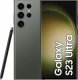 Smartfon Samsung Galaxy S23 Ultra 5G 12/1TB Zielony  (SM-S918BZGPEUE) 1