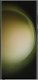 Smartfon Samsung Galaxy S23 Ultra 5G 12/1TB Zielony  (SM-S918BZGPEUE) 1