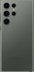 Smartfon Samsung Galaxy S23 Ultra 5G 12/1TB Zielony  (SM-S918BZGPEUE) 2