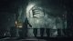 Gra Electronic Arts Dead Space na PS5 2