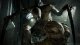 Gra Electronic Arts Dead Space na PS5 3